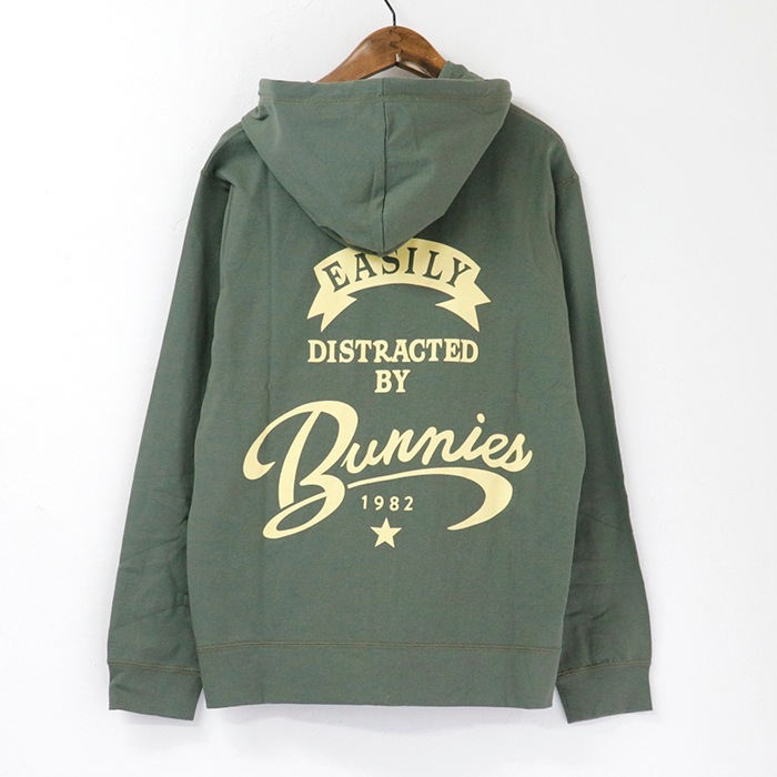 Burnies �ץ��� ŷ�� ZIP �ѡ�����