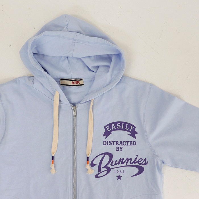 Burnies �ץ��� ŷ�� ZIP �ѡ�����