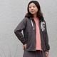 Burnies �ץ��� ŷ�� ZIP �ѡ�����