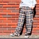 [Last One SALE] Nanea  å ܥե꡼ ѥ