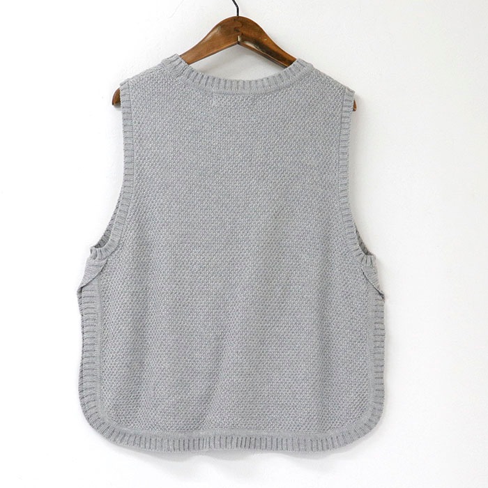 Borden's åڥ ɥå ˥åȥ٥