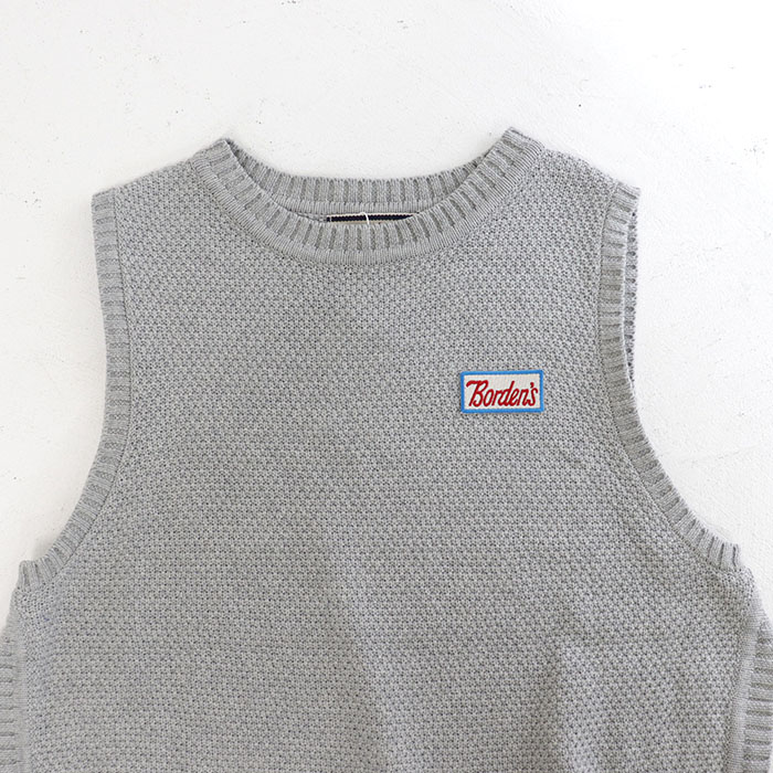 Borden's åڥ ɥå ˥åȥ٥