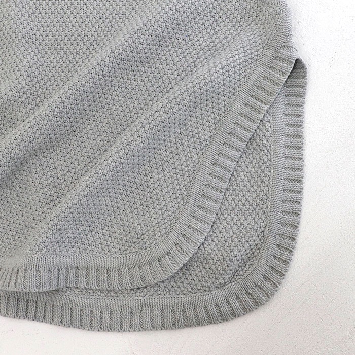 Borden's åڥ ɥå ˥åȥ٥