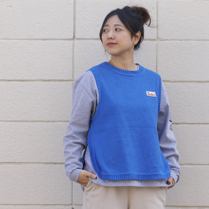 Borden's åڥ ɥå ˥åȥ٥