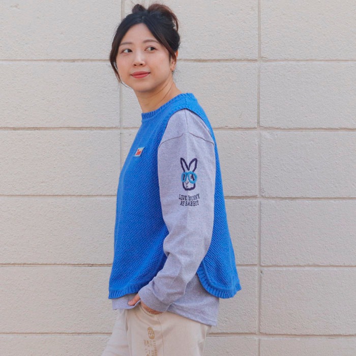 Borden's åڥ ɥå ˥åȥ٥