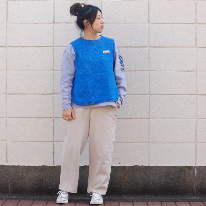 Borden's åڥ ɥå ˥åȥ٥