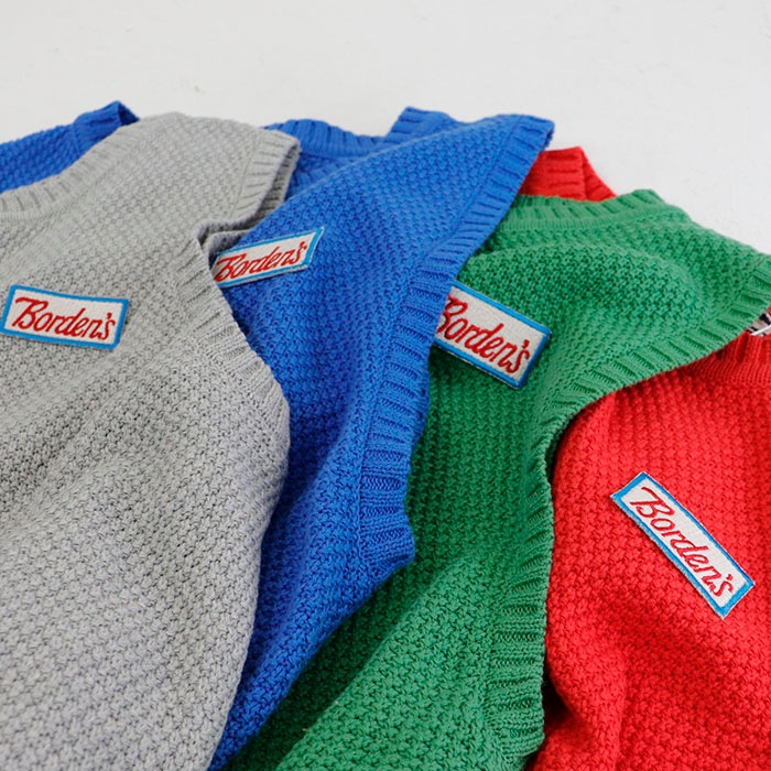 Borden's åڥ ɥå ˥åȥ٥