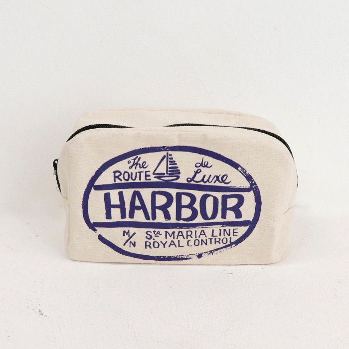 HARBORץ Х եʡݡ M