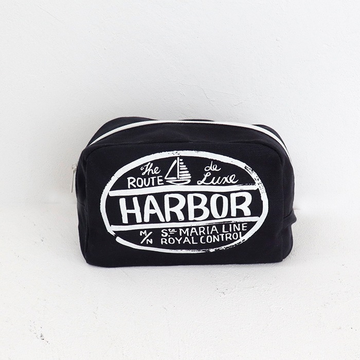 HARBORץ Х եʡݡ M