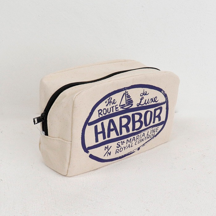 HARBORץ Х եʡݡ M