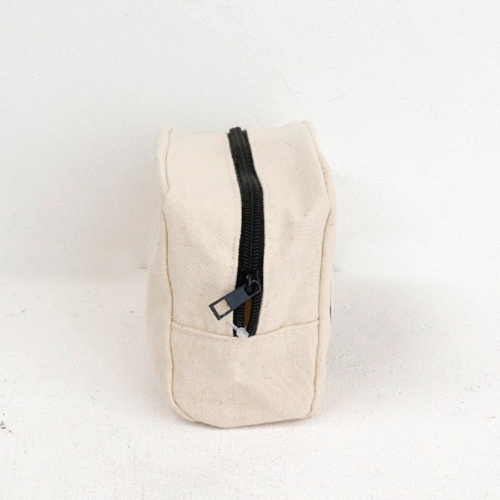 HARBORץ Х եʡݡ M