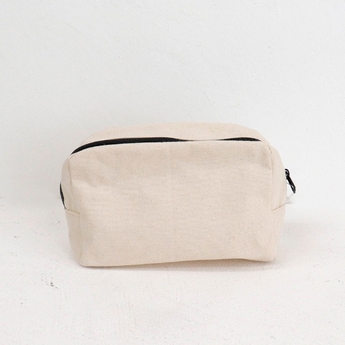 HARBORץ Х եʡݡ M