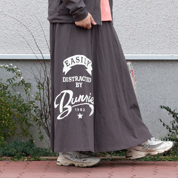Burnies �ץ��� ŷ�� �ϥ� �ե쥢 ��������