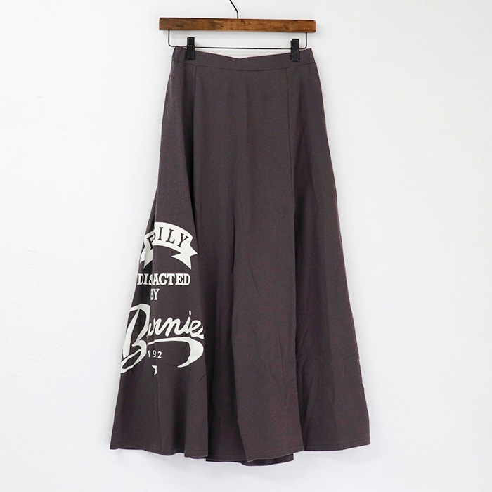 Burnies �ץ��� ŷ�� �ϥ� �ե쥢 ��������