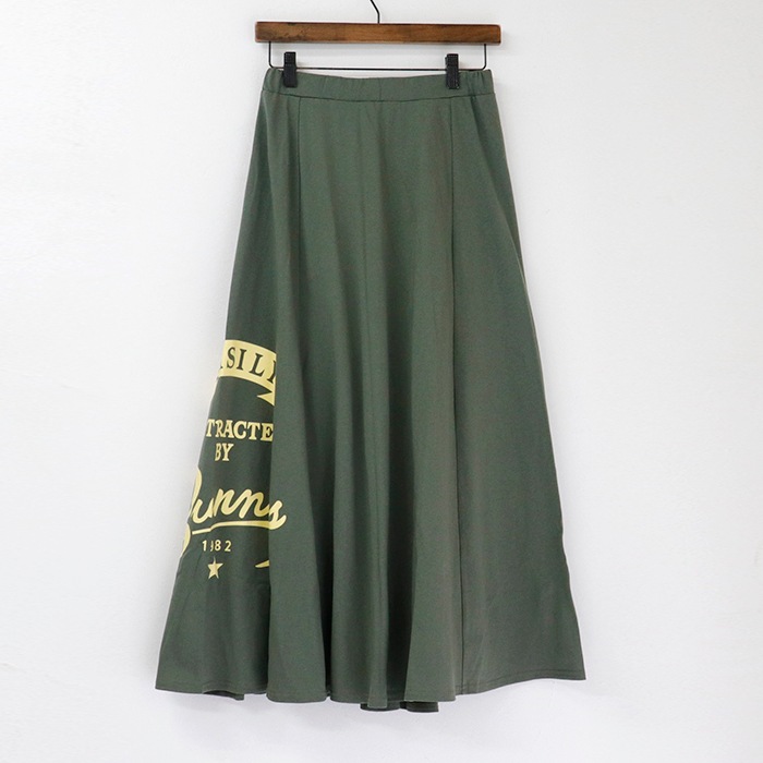 Burnies �ץ��� ŷ�� �ϥ� �ե쥢 ��������