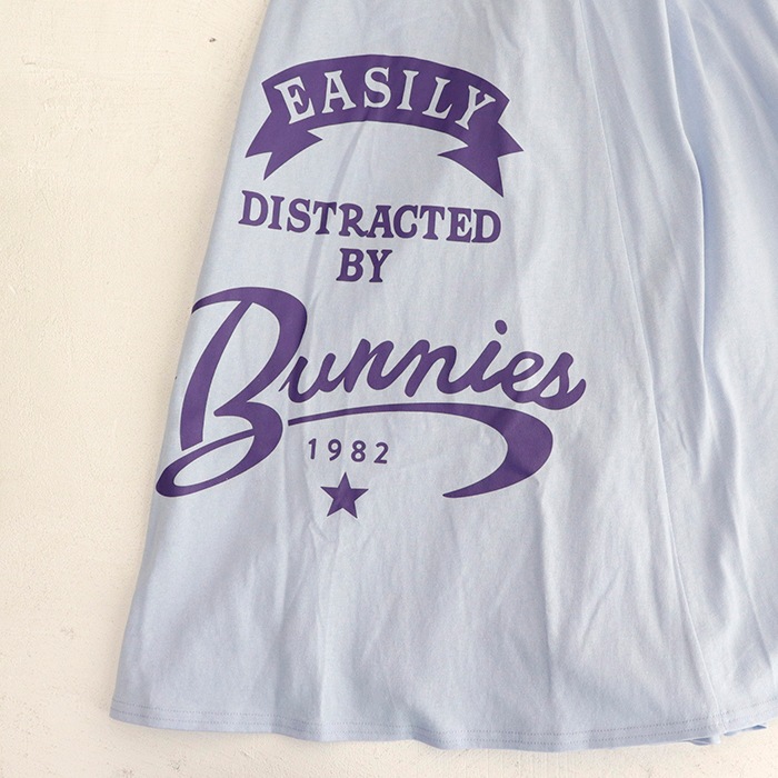 Burnies �ץ��� ŷ�� �ϥ� �ե쥢 ��������