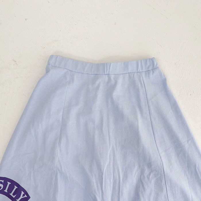 Burnies �ץ��� ŷ�� �ϥ� �ե쥢 ��������