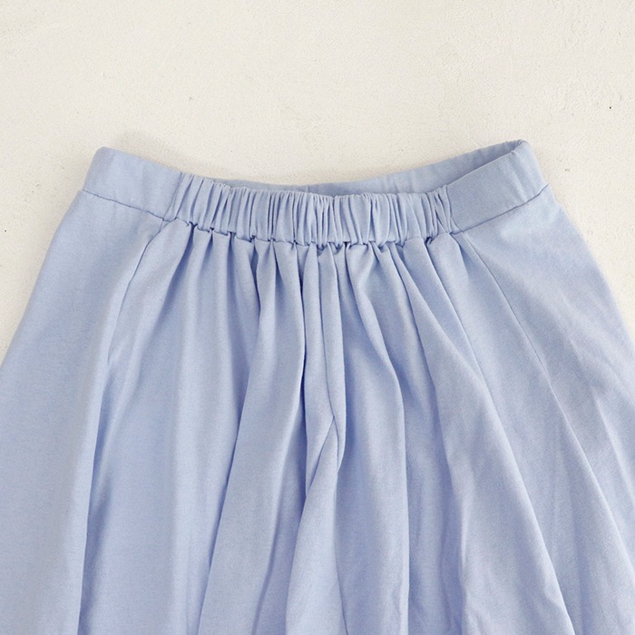 Burnies �ץ��� ŷ�� �ϥ� �ե쥢 ��������