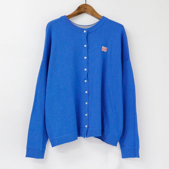 �ߥ˥�åڥ� �磻�� ���롼�ͥå� �����ǥ�����