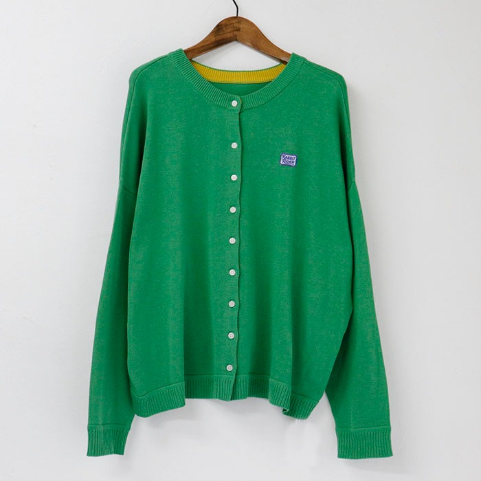 �ߥ˥�åڥ� �磻�� ���롼�ͥå� �����ǥ�����