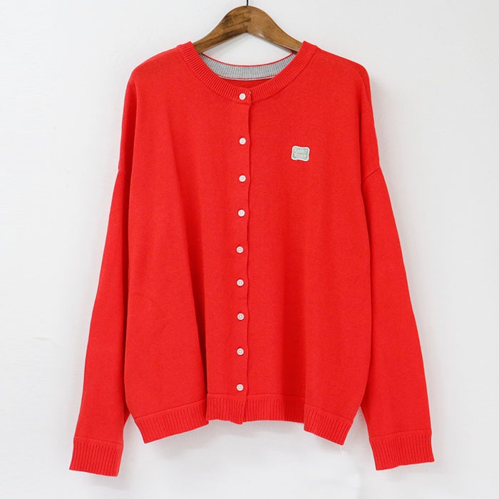 �ߥ˥�åڥ� �磻�� ���롼�ͥå� �����ǥ�����