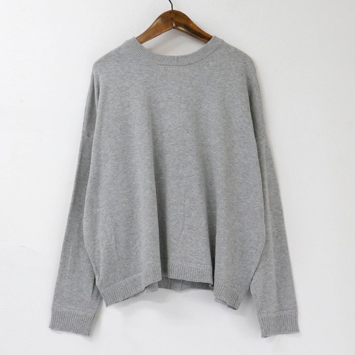 �ߥ˥�åڥ� �磻�� ���롼�ͥå� �����ǥ�����