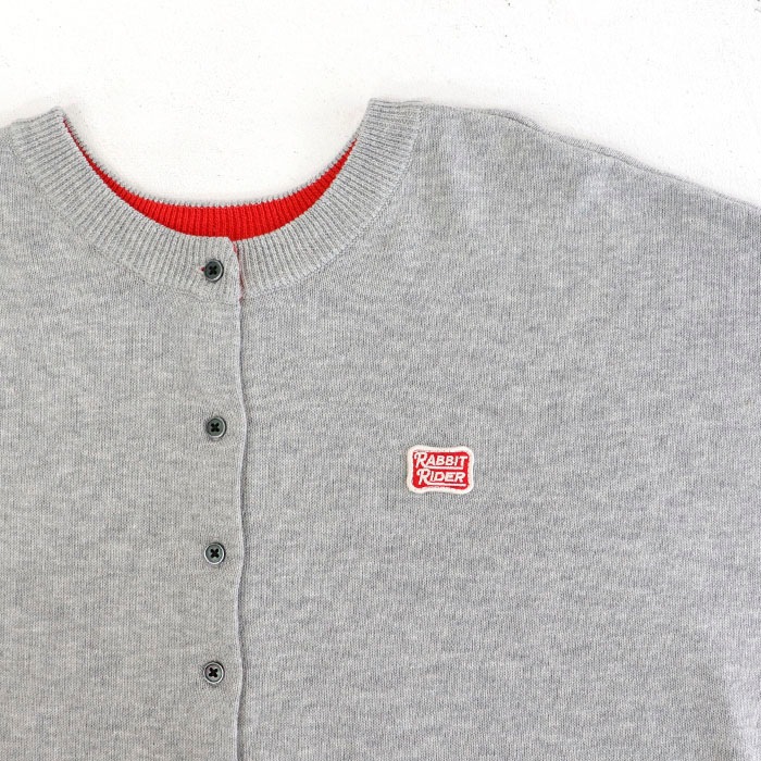 �ߥ˥�åڥ� �磻�� ���롼�ͥå� �����ǥ�����