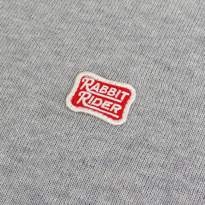 �ߥ˥�åڥ� �磻�� ���롼�ͥå� �����ǥ�����