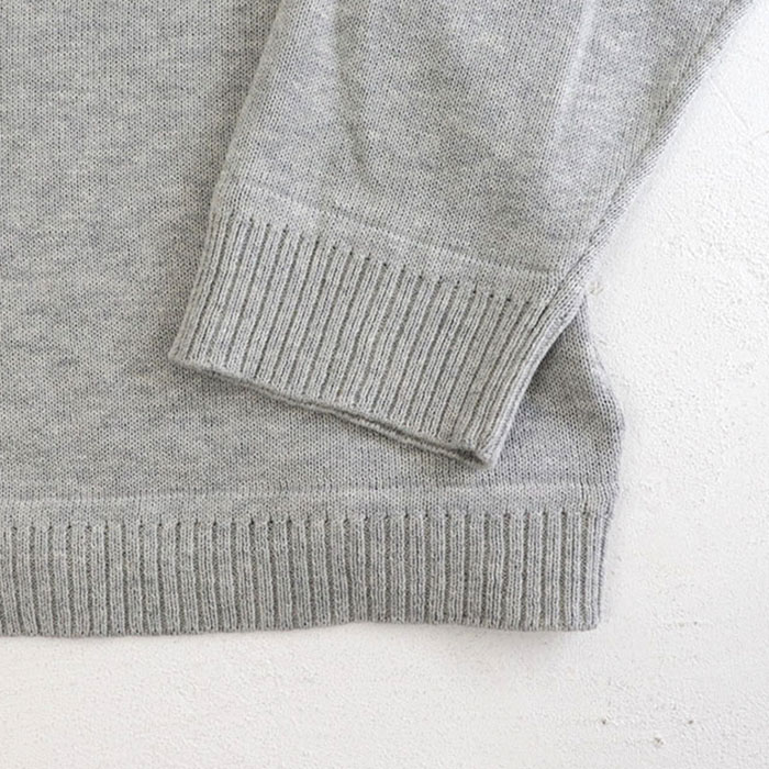 �ߥ˥�åڥ� �磻�� ���롼�ͥå� �����ǥ�����