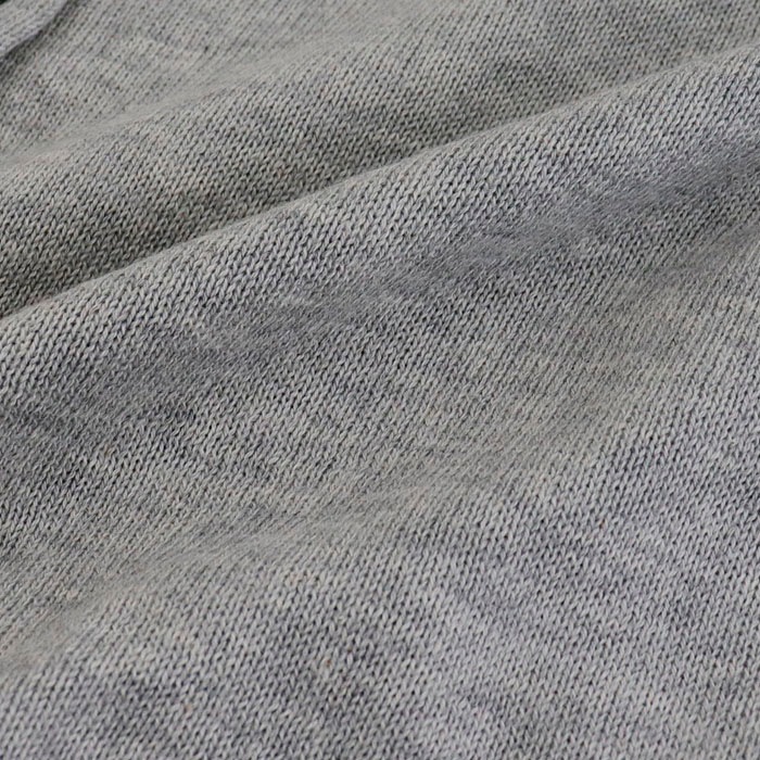 �ߥ˥�åڥ� �磻�� ���롼�ͥå� �����ǥ�����