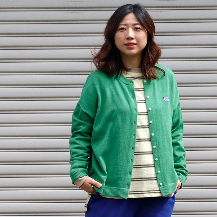 �ߥ˥�åڥ� �磻�� ���롼�ͥå� �����ǥ�����