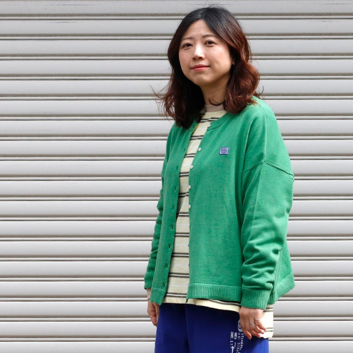 �ߥ˥�åڥ� �磻�� ���롼�ͥå� �����ǥ�����