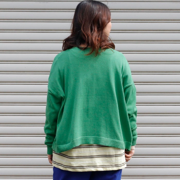 �ߥ˥�åڥ� �磻�� ���롼�ͥå� �����ǥ�����