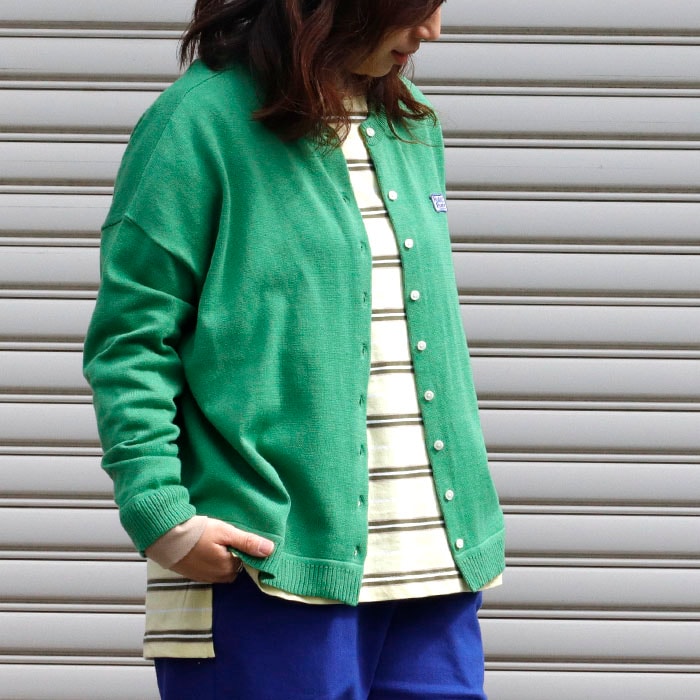 �ߥ˥�åڥ� �磻�� ���롼�ͥå� �����ǥ�����