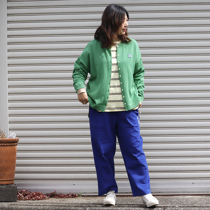 �ߥ˥�åڥ� �磻�� ���롼�ͥå� �����ǥ�����