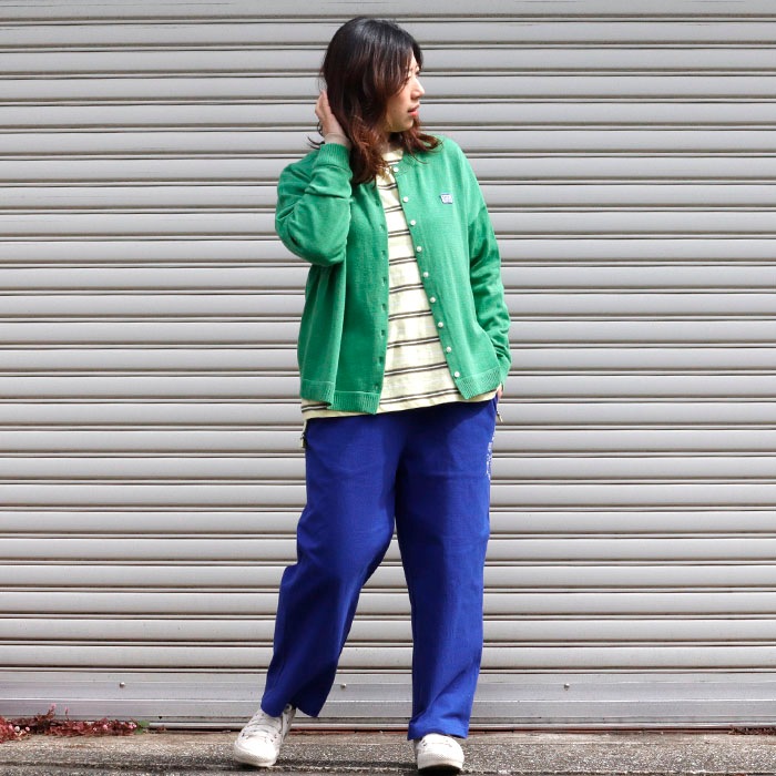 �ߥ˥�åڥ� �磻�� ���롼�ͥå� �����ǥ�����