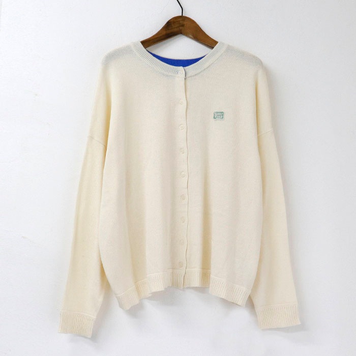 �ߥ˥�åڥ� �磻�� ���롼�ͥå� �����ǥ�����