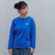 Borden's��åڥ� �饰��� Ĺµ T�����