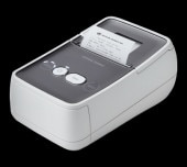 ݡ֥ץ NEX-M2302