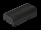 NEX-M3302/M2302 ѥХåƥ꡼NBP-225A