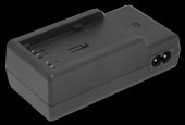 NBP-225A, -225B Хåƥ꡼㡼㡼  Хåƥ꡼㡼㡼 NCH-110A