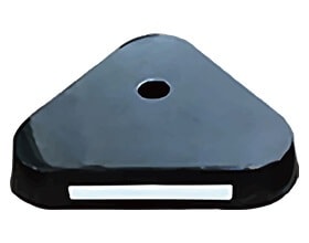 NSACE001她