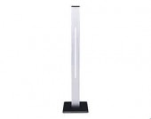 NSACE0021100mm