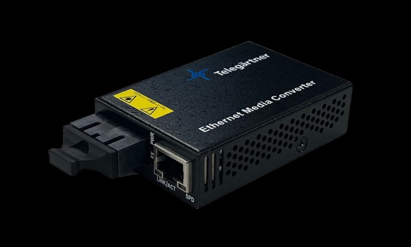 TMC-102TRSC-MM02