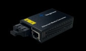 TMC-102TRSC-MM02