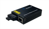 TMC-102TRSC-SM30