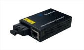 TMC-302TRSC-MMG5