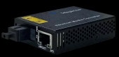 TMC-302WBSC-SM10