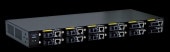 TMC-CHASSIS-12-1A