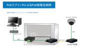 NPW-T2P25-12V